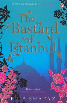 bastard_of_istanbul